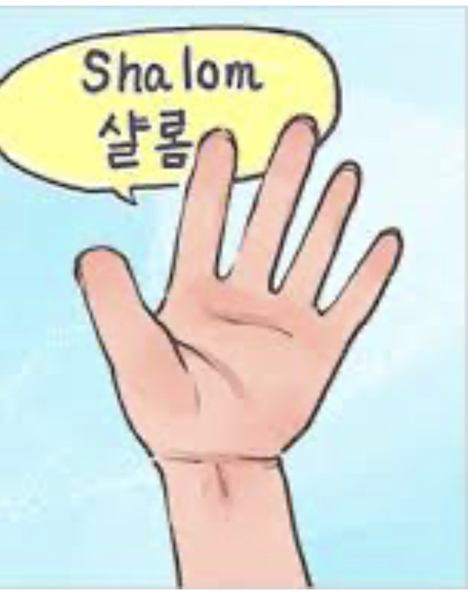 1993년에 평화 협정 체결한 이스라엘-팔레스타인은 왜 2023년 현재까지 전쟁하고 있을까? | 인스티즈