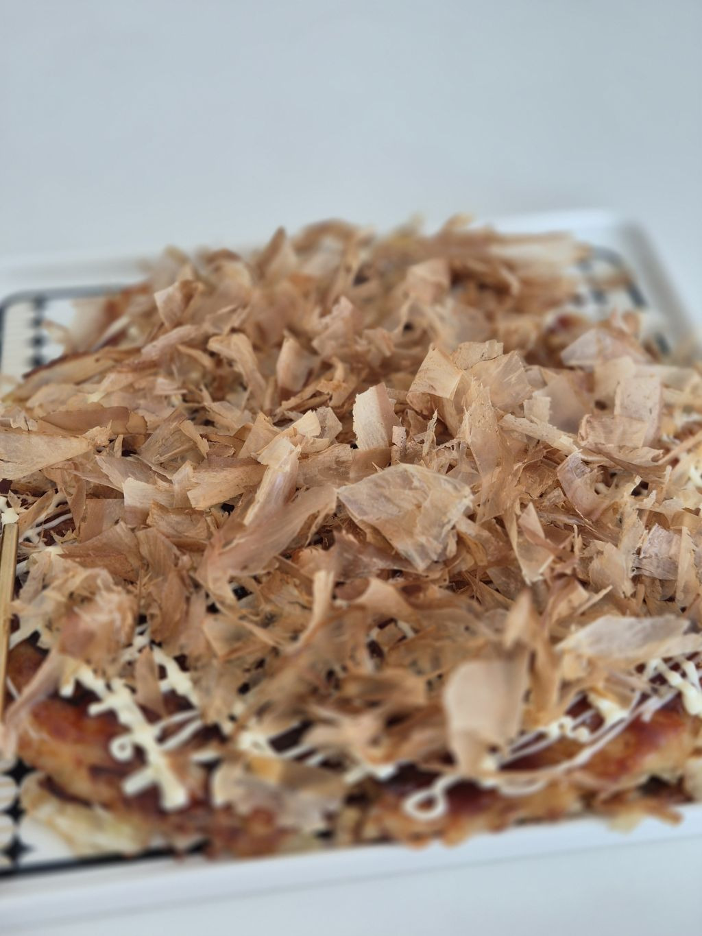 침샘어택하러 왔읍니다 1인가구 집밥모음 | 인스티즈