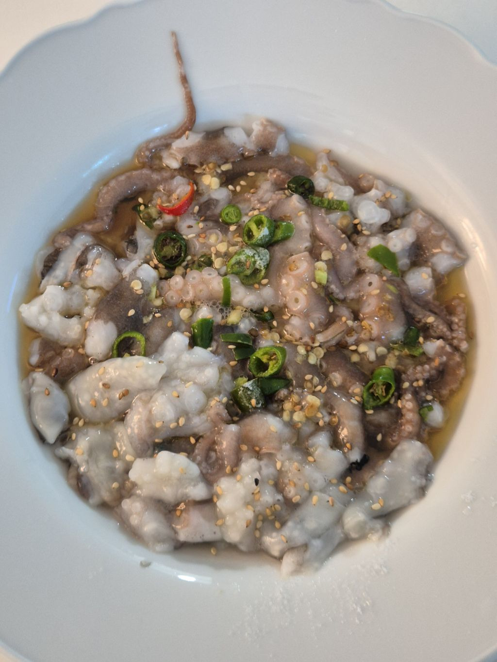 침샘어택하러 왔읍니다 1인가구 집밥모음 | 인스티즈