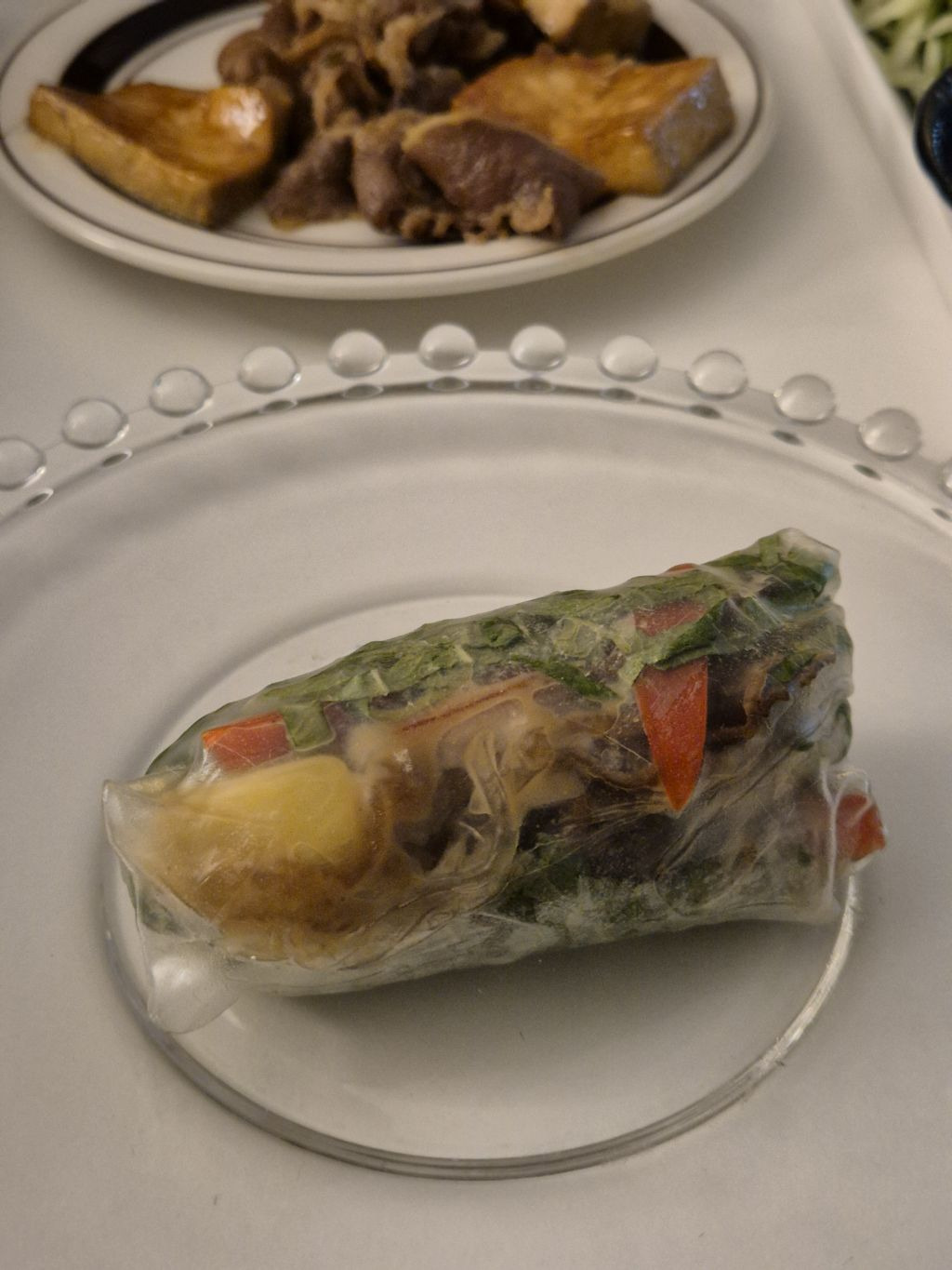 침샘어택하러 왔읍니다 1인가구 집밥모음 | 인스티즈