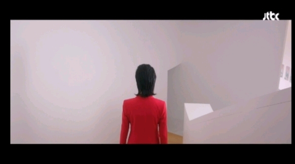 [쌍갑포차] 실수로 옥황상제한테 욕 카톡을 보낸 염라대왕 | 인스티즈