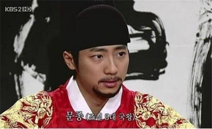 조선역사상 가장 과소평가된 왕.jpg | 인스티즈