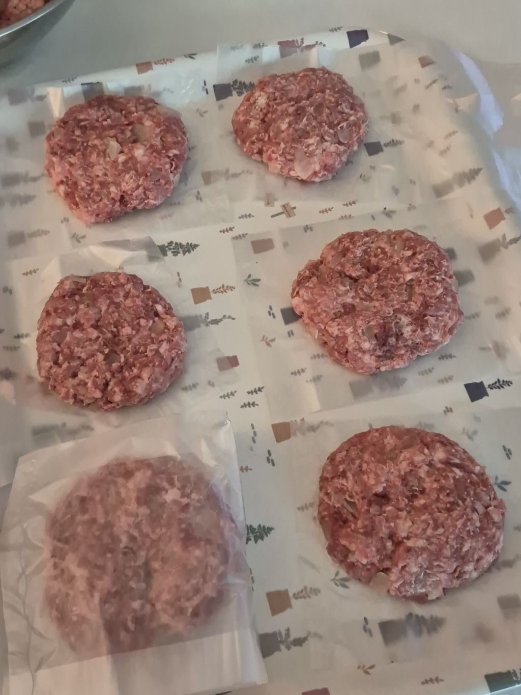 침샘어택하러 왔읍니다 1인가구 집밥모음 | 인스티즈