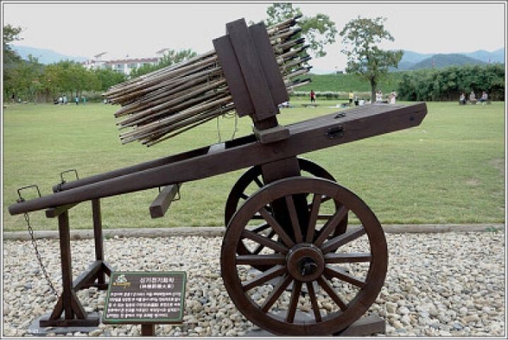 조선역사상 가장 과소평가된 왕.jpg | 인스티즈