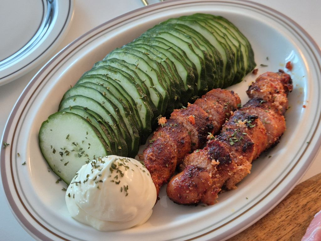 침샘어택하러 왔읍니다 1인가구 집밥모음 | 인스티즈