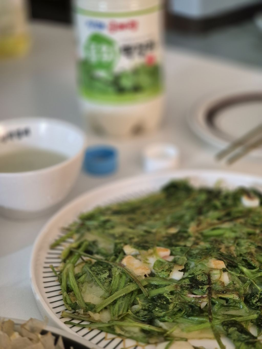 침샘어택하러 왔읍니다 1인가구 집밥모음 | 인스티즈