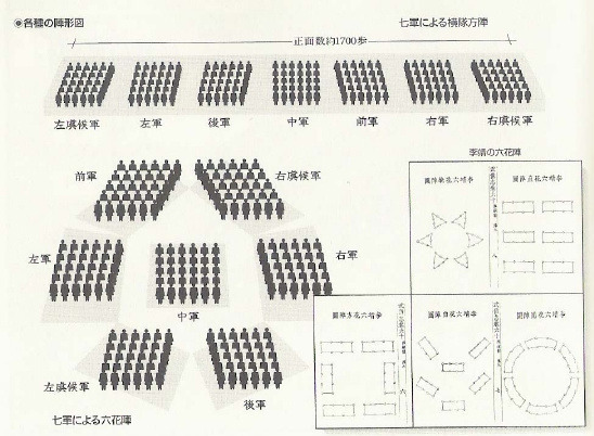 조선역사상 가장 과소평가된 왕.jpg | 인스티즈