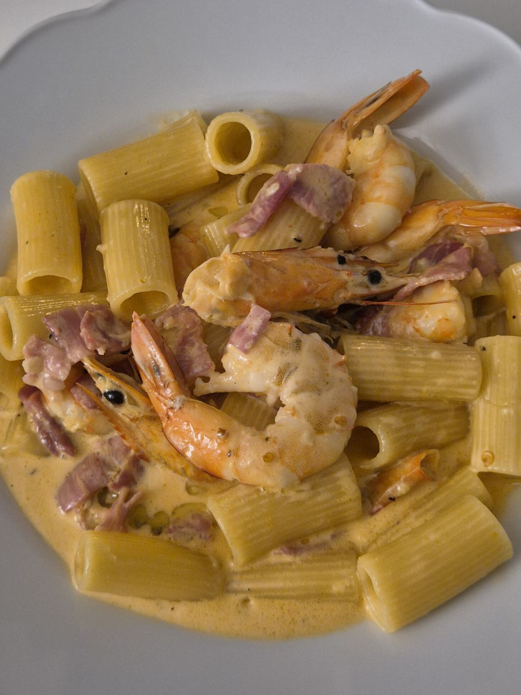 침샘어택하러 왔읍니다 1인가구 집밥모음 | 인스티즈