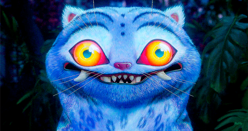 한국계 미국인들이 만들어낸 케이팝 데몬 헌터즈.jpg | 인스티즈