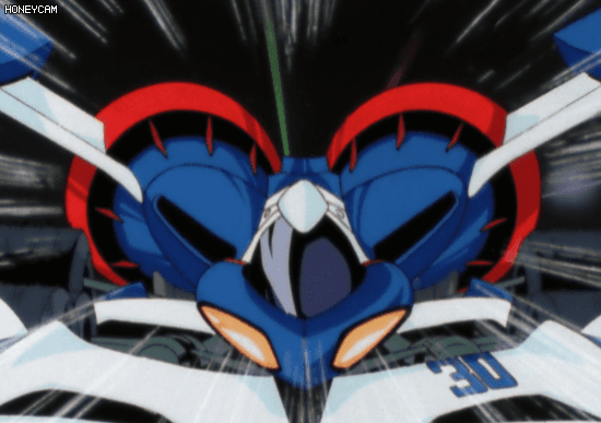 시원한 속도감 체감된다는 F1 더 무비 시사회 반응 | 인스티즈