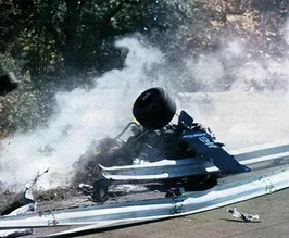 영화 F1 개봉한 김에 써보는 내가 생각하는 F1 레전드 장면 | 인스티즈