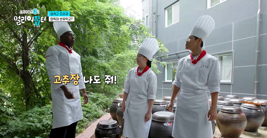 친구들한테 5000원에 판다는 여고딩이 만든 수제 케이크.jpg | 인스티즈