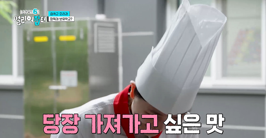 친구들한테 5000원에 판다는 여고딩이 만든 수제 케이크.jpg | 인스티즈