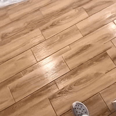 암살자 계단 | 인스티즈