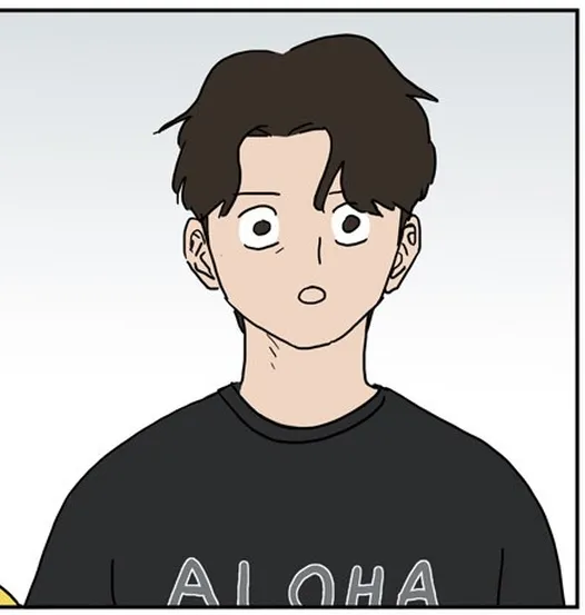 최근 웹툰 영화화 중에 실사화 제일 잘된 거 같은 영화 '좀비딸' | 인스티즈