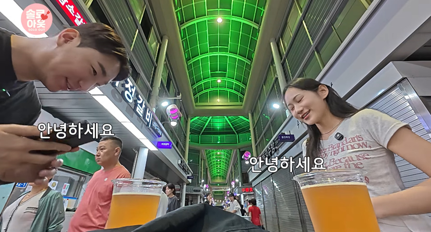 여자들 남자 만날 때 연상 마지노선 몇살 까지야? | 인스티즈