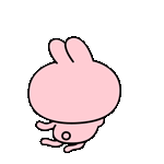 내 말을 상대방의 귀에 꽂는 발음 팁 | 인스티즈