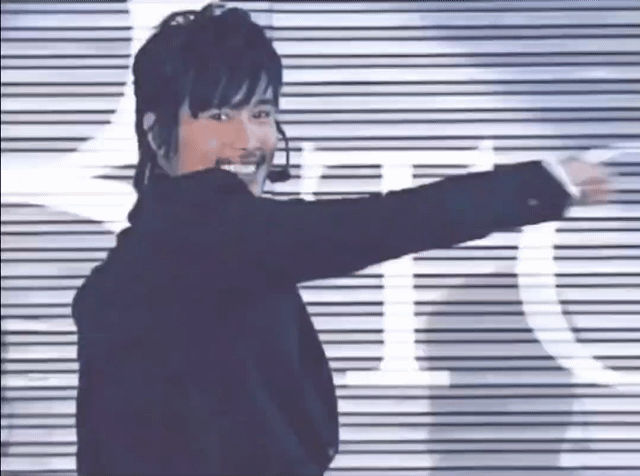 아ㅋㅋ 어케 새 이름이 키위 ㅋㅋ | 인스티즈