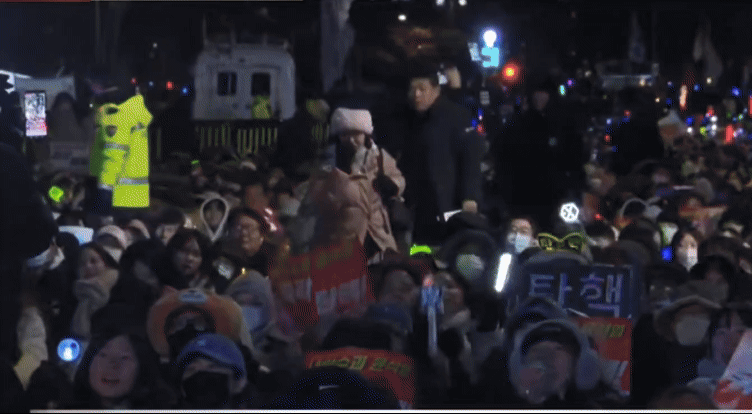 케데헌 해외반응 영상에 달린 감동(?) 댓글 | 인스티즈