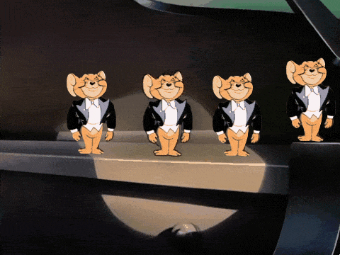 거북목고친지 4년째 | 인스티즈