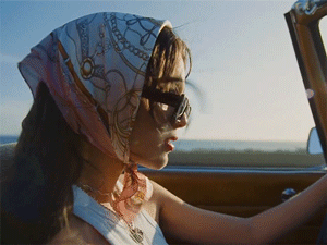 감미로운 멜로디에 그렇지 못한 저격 가사 下 | 인스티즈