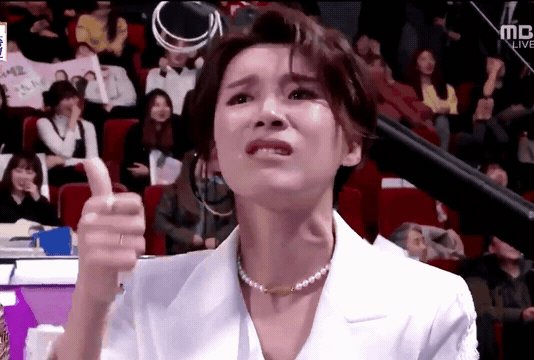 필사가 취미라는 신인 남돌 | 인스티즈