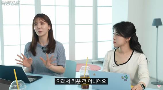 모든 여자가 모성애가 있는 건 아니다?.jpg | 인스티즈