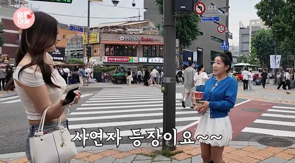 단순하면서도 찾기 힘들다는175cm 여자 이상형.jpg | 인스티즈