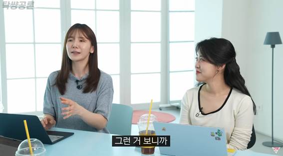 모든 여자가 모성애가 있는 건 아니다?.jpg | 인스티즈