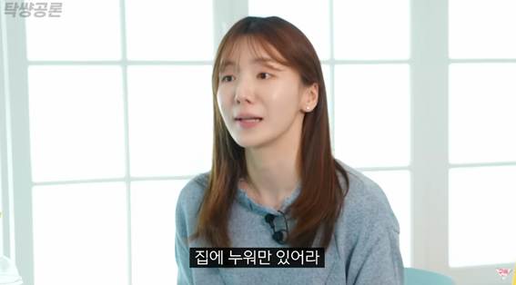 모든 여자가 모성애가 있는 건 아니다?.jpg | 인스티즈