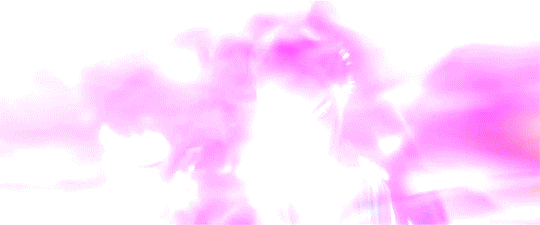 개인적으로 케이팝 데몬 헌터스의 주제의식과 제일 가까운 노래같은데 안흥해서 슬픈 노래 | 인스티즈