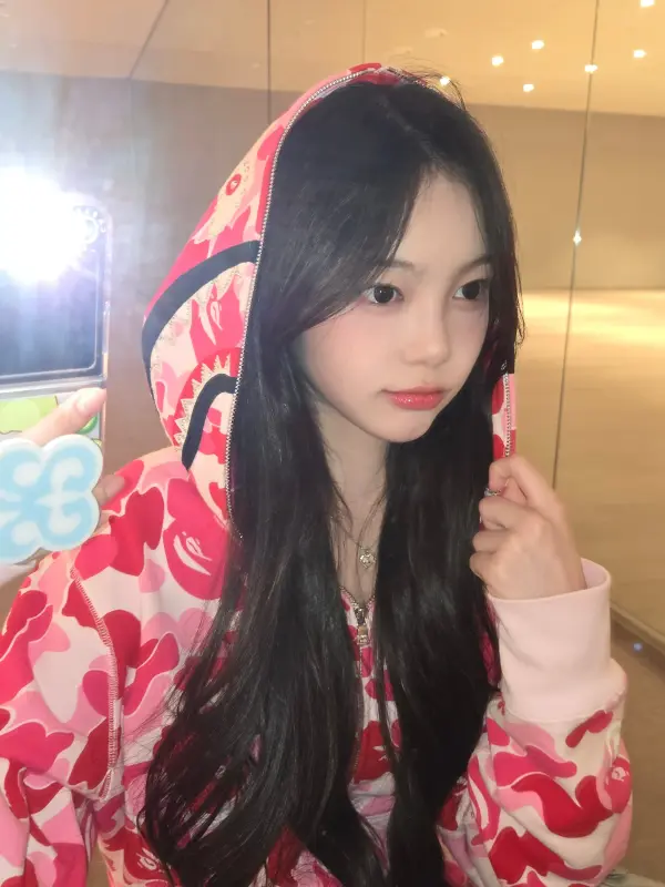 멤표 | 인스티즈