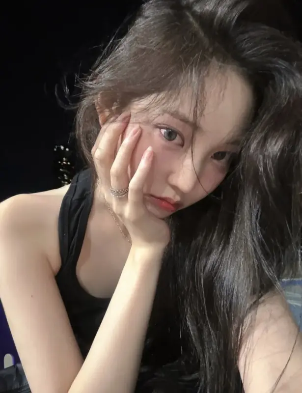 멤표 | 인스티즈