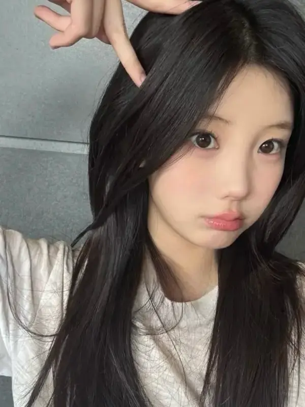 멤표 | 인스티즈