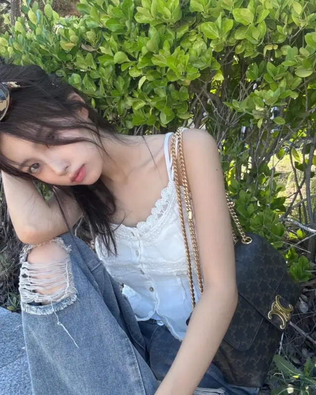 멤표 | 인스티즈