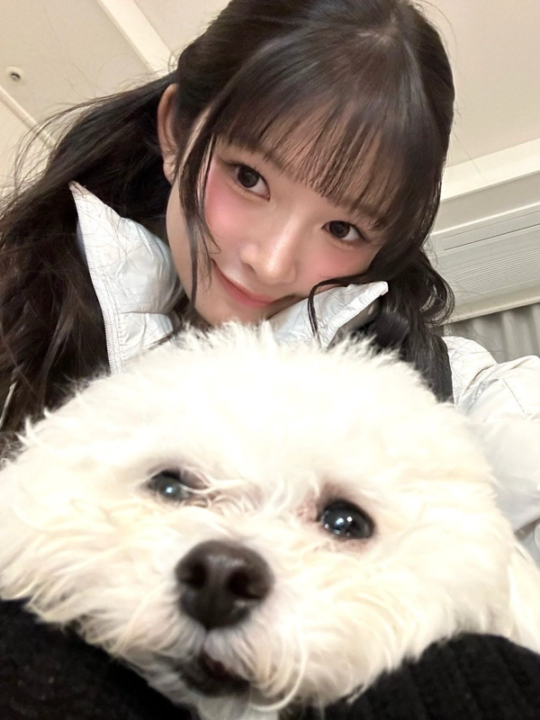 멤표 | 인스티즈