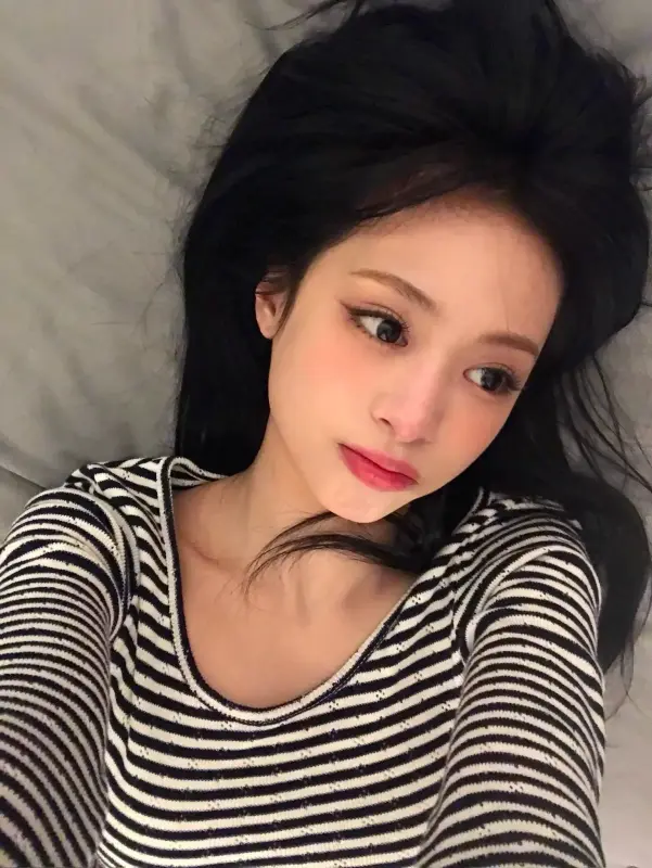 멤표 | 인스티즈