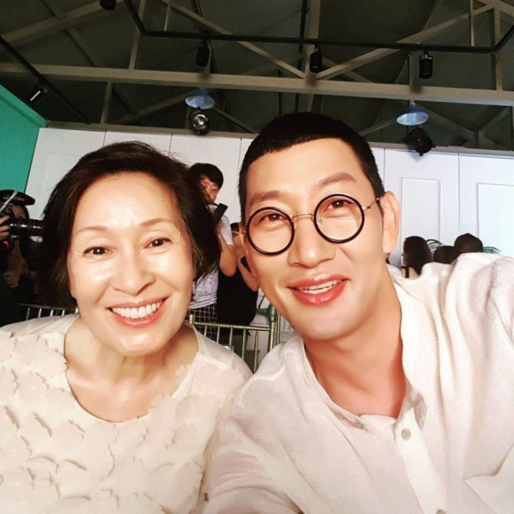 혜자 + 창렬