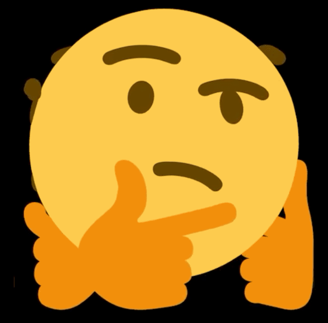 마작에 대해 알아보자 | 인스티즈