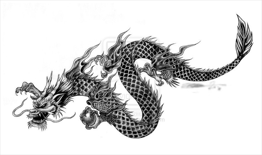 마작에 대해 알아보자 | 인스티즈