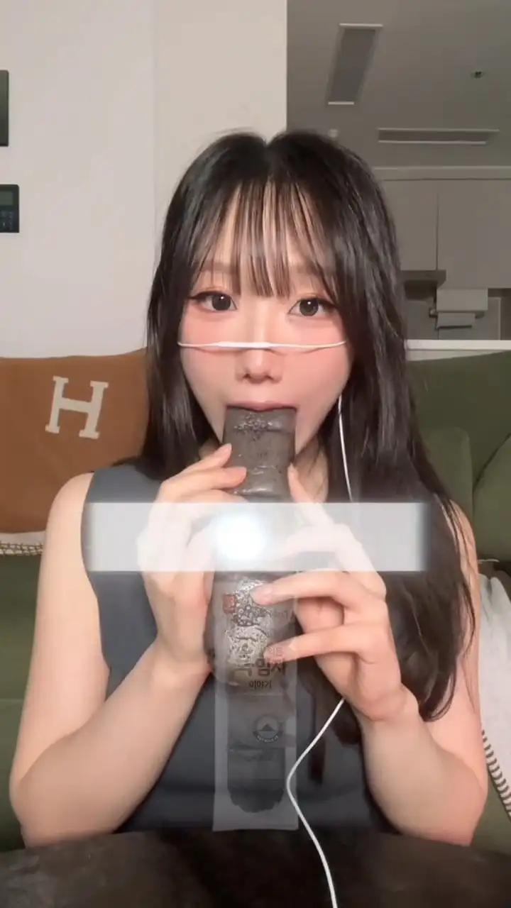 GS 흑임자 빵...... | 인스티즈