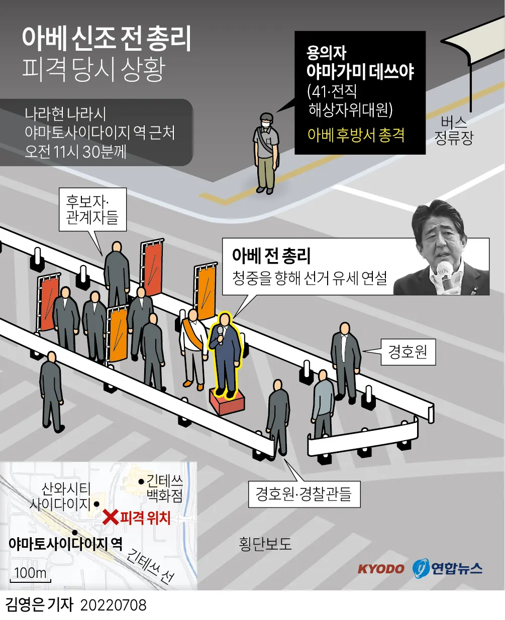 오늘로 뒤진지 3주년되는새끼.....jpg | 인스티즈
