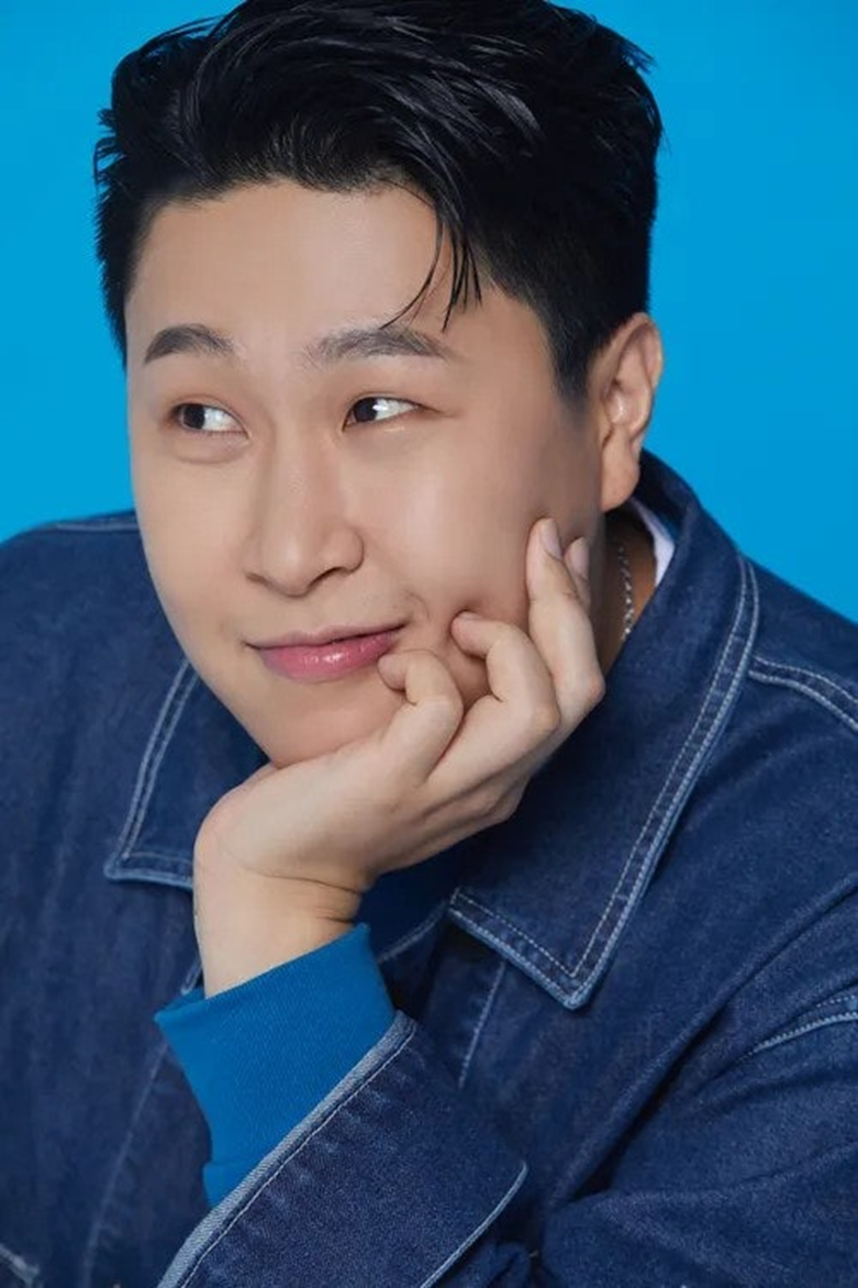 전국민 거의 다 아는 유행어 모른다는 스윙스 | 인스티즈
