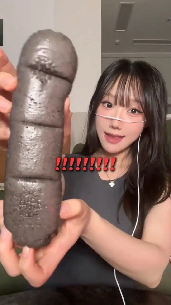 GS 흑임자 빵...... | 인스티즈