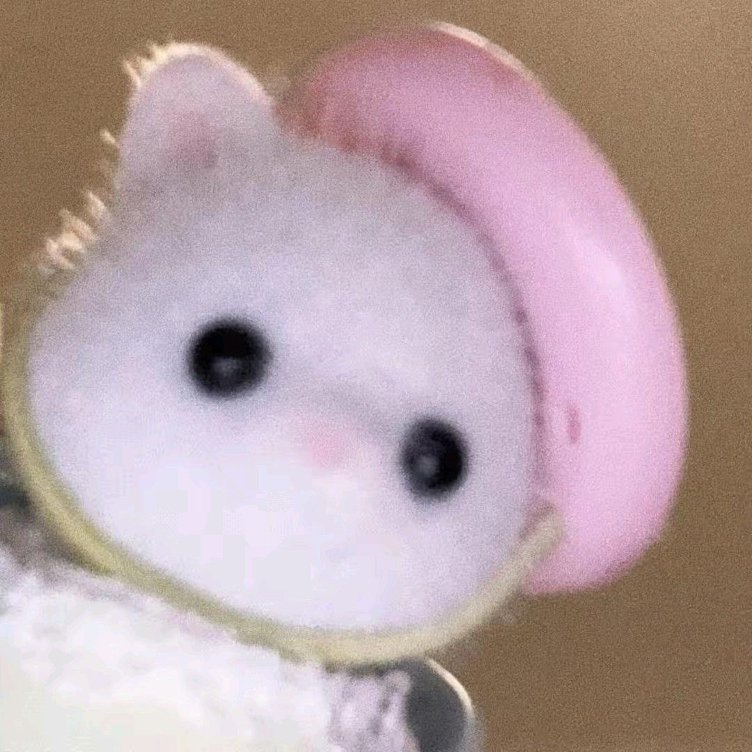 울부짖는 전라북도 도민에게 박찬대 반응.jpg | 인스티즈