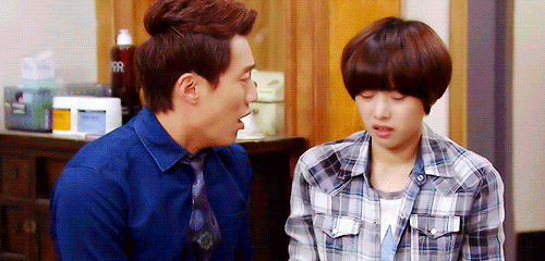 소수의 취향 - 러브라인 찐맛집인 KBS 주말드라마, 일일드라마 | 인스티즈