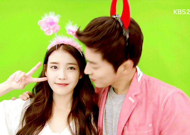 소수의 취향 - 러브라인 찐맛집인 KBS 주말드라마, 일일드라마 | 인스티즈