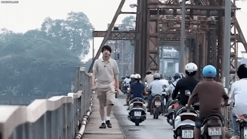 이준석의 보좌관이 하는 일 | 인스티즈