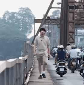 이준석의 보좌관이 하는 일 | 인스티즈