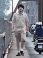 이준석의 보좌관이 하는 일 | 인스티즈